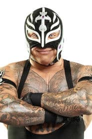 Rey Mysterio