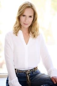 Bev Russo