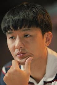 Riki