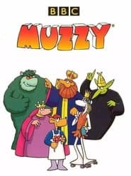 Big Muzzy