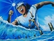 Episode 44