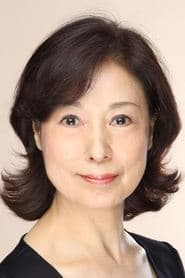 Sui Shijima (voice)