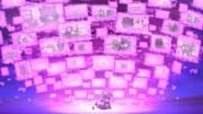 Episode 54