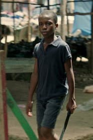Benjamin