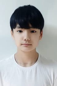 Sang-jin