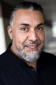 Farooq
