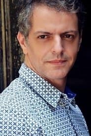Juiz Anderson
