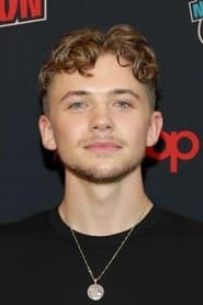 Chance