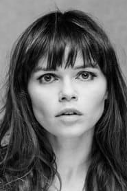 Maja