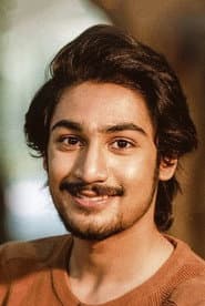 Vikram
