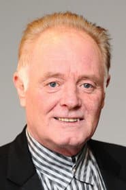 Robert 'Bob' Askew