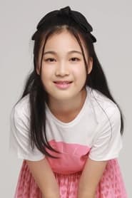 Li Jianan