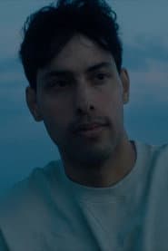 Kevin