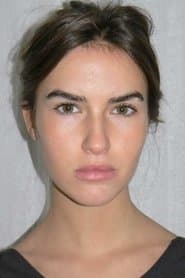 Karine Ferri