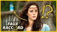 Episode 33