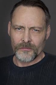 Ragnvald