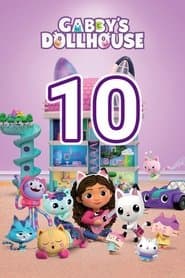 Сезон 10