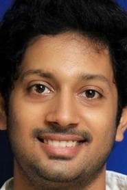 Sharath