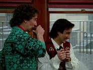 A Christmas Story
