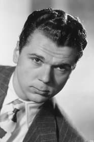 Perry White