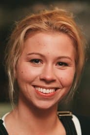 Lena