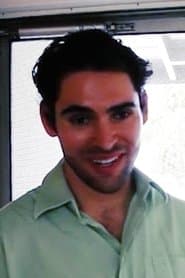 Jeffrey