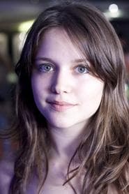 Delphine