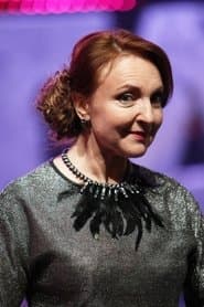 Dina Abramowitz