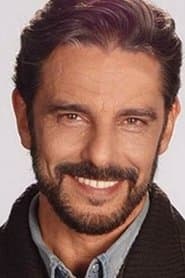 Federico