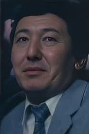 Kinomehanik
