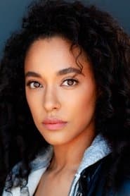 Lisa Brooks