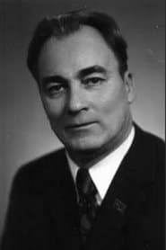 Sergeev