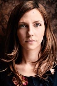 Claire Gehrich