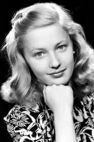 Katalin Kövi