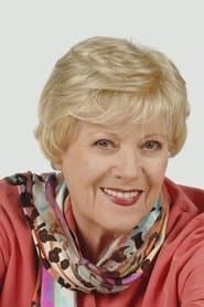 Clara