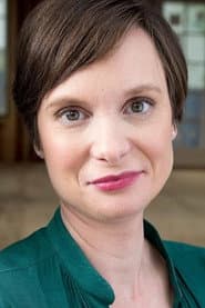 Leora Jones