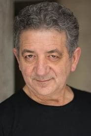 Angelo Maria Li Causi