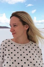 Princess Voislava