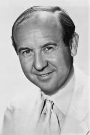 Ernest Quimby (as Charles E. Arnet)