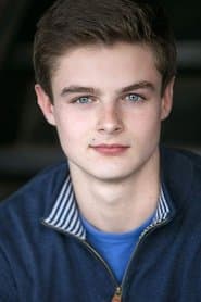 Jamie Stryder