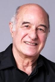 Uncle Jorge