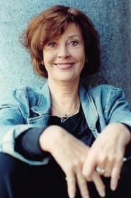 Lore Brandelhuber