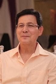 Roderico Espiritu Sr.
