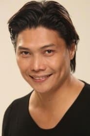 Choi