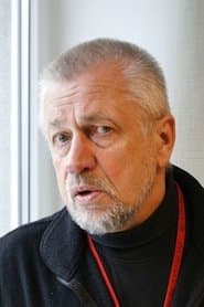 Aksel