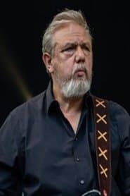 Lead guitar, vocals