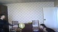 Серія 19