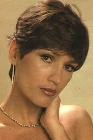 Marta Godói