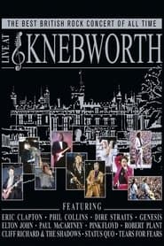 The Best British Rock Concert of All Time, Live at Knebworth