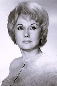 Lola Bonheur, a star